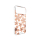 SwitchEasy Fleur do iPhone 17 Pro Max (Rosé ) - 1416149 - zdjęcie 3